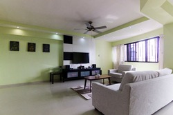 Blk 671B Jurong West Street 65 (Jurong West), HDB Executive #162877972